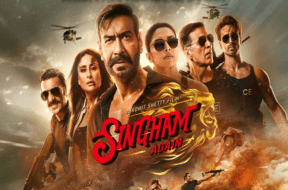 bollywood