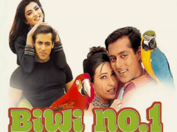 bollywood