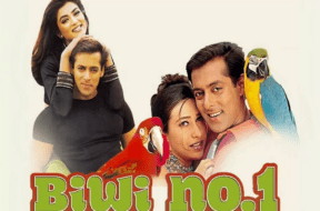 bollywood