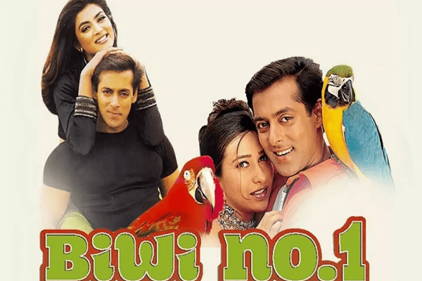 બોલીવુડની 1999ની આ બ્લોકબસ્ટર ફિલ્મ ફરીથી રિલીઝ થશે