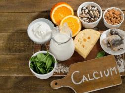 calcume