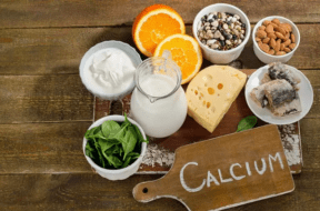 calcume