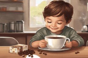 child