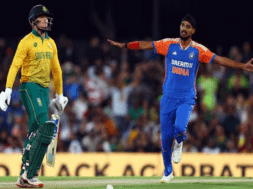 cricket
