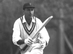 cricket