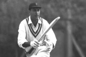 cricket
