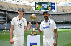 cricket