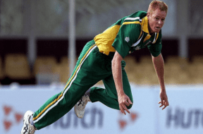 cricket..2