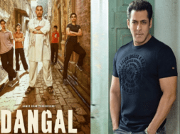 dangal