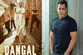 dangal