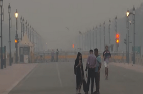 delhi