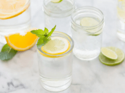 drink