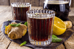 drink
