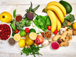 fruat