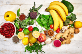 fruat