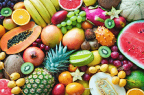 frut