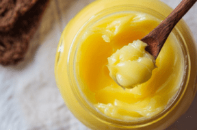 ghee