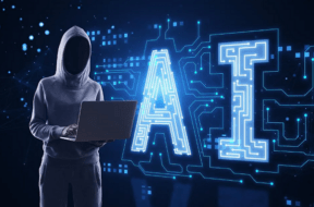 hacker