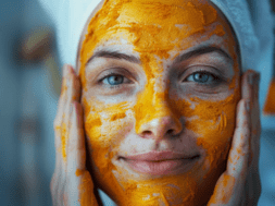 haldi