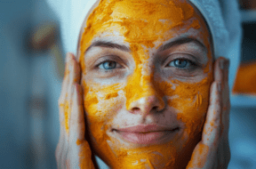 haldi