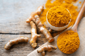 haldi..