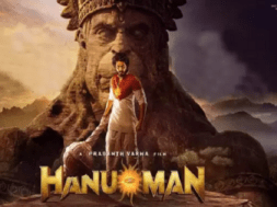 hanuman