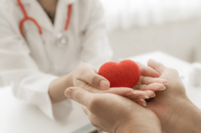 health