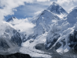 himalaya