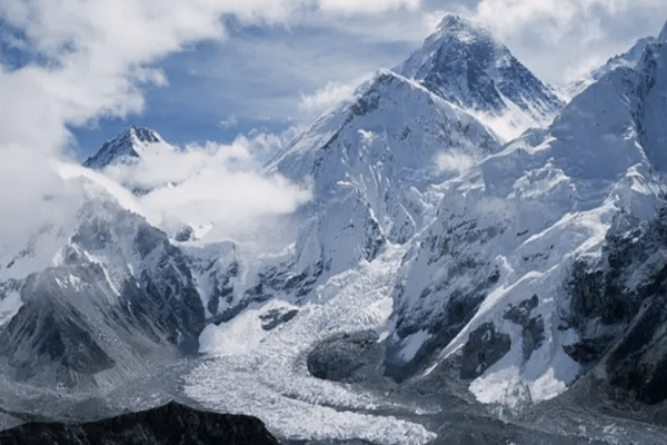 જો ભારતમાં હિમાલય ન હોત તો શું થાત? જાણો