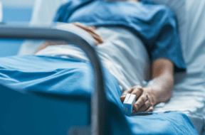 hospital