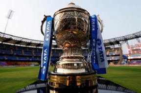 ipl