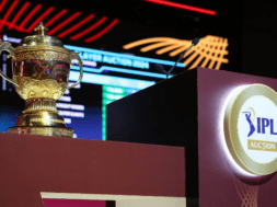 ipl
