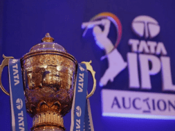 ipl