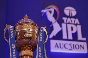 ipl