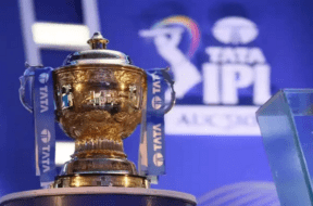 ipl