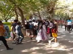 kankariya zoo,