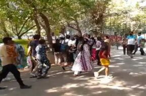 kankariya zoo,