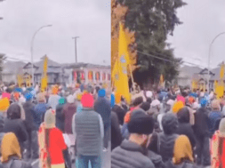 khalistan