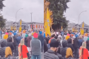 khalistan