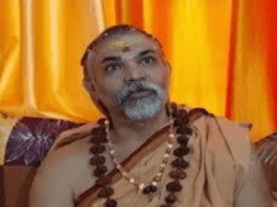 kumbh mella