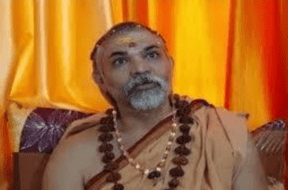 kumbh mella