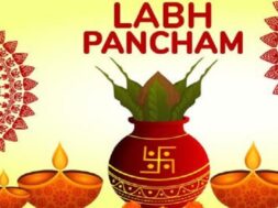 labh pancham-1