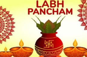 labh pancham-1
