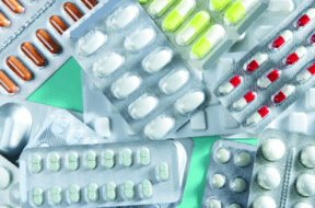 medicines