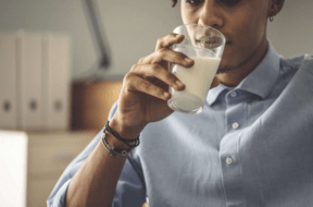 milk…2