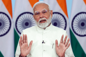 modi
