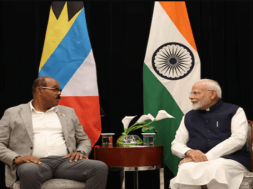 modi