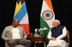 modi