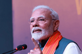 modi