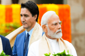 modi..2